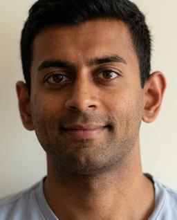 Arvind Narayanan