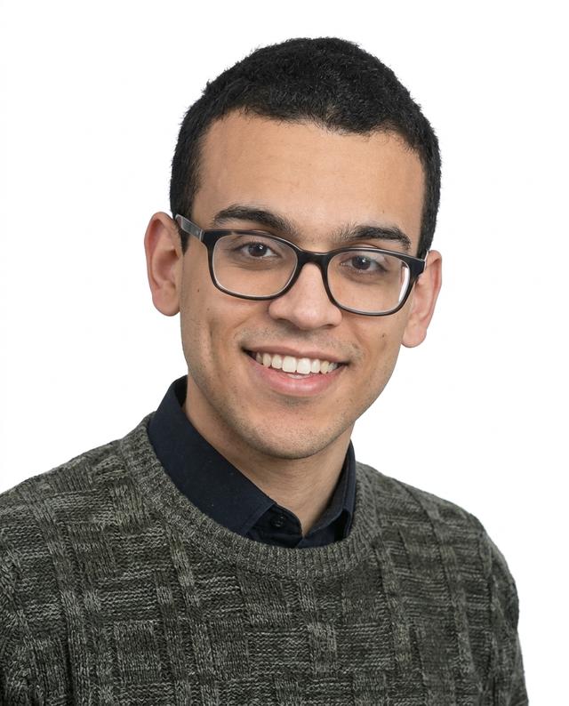 Ashutosh Manchanda