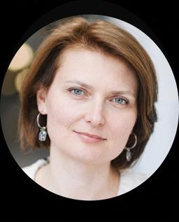 Asja Kamenica