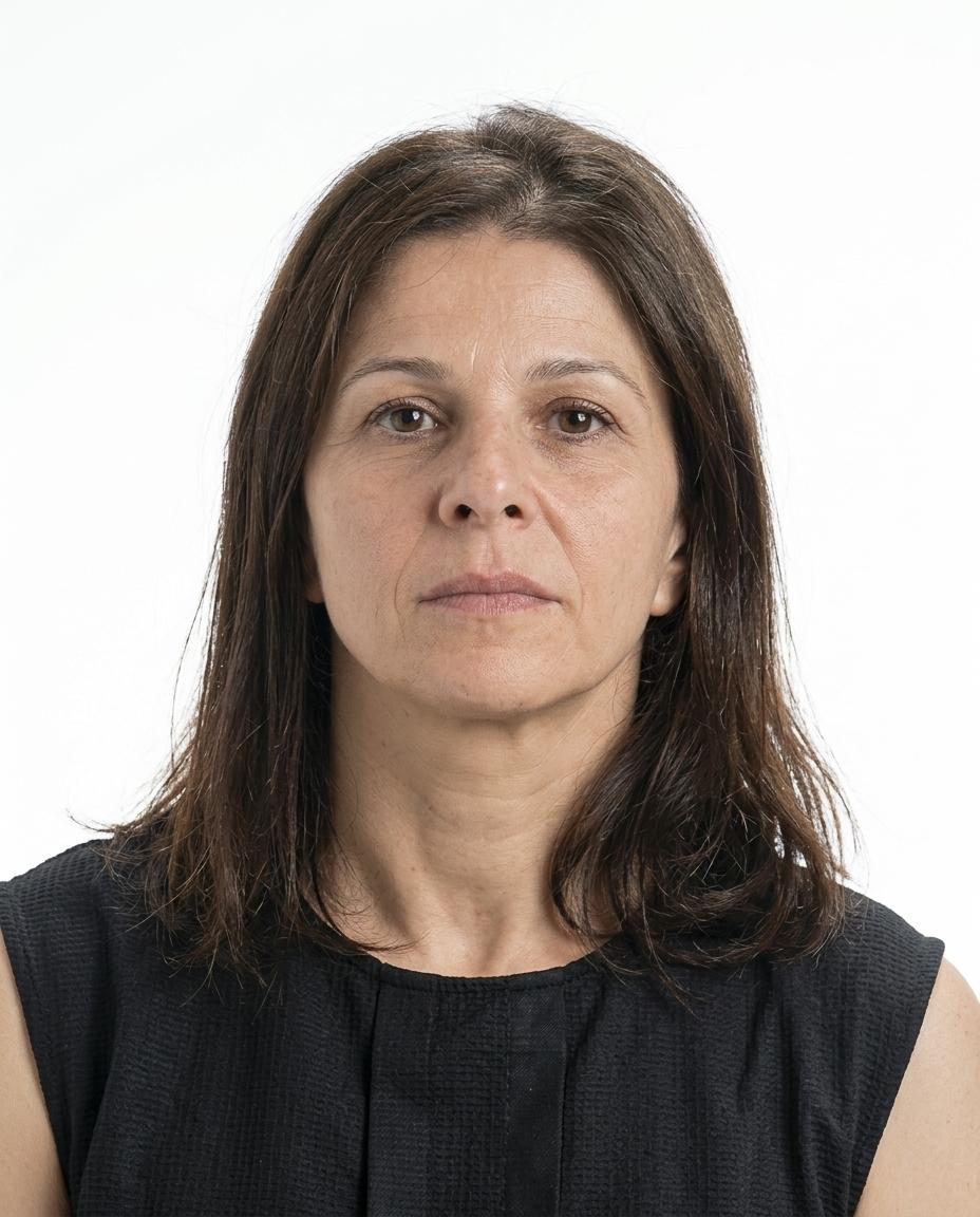 Asmaa ElGanainy
