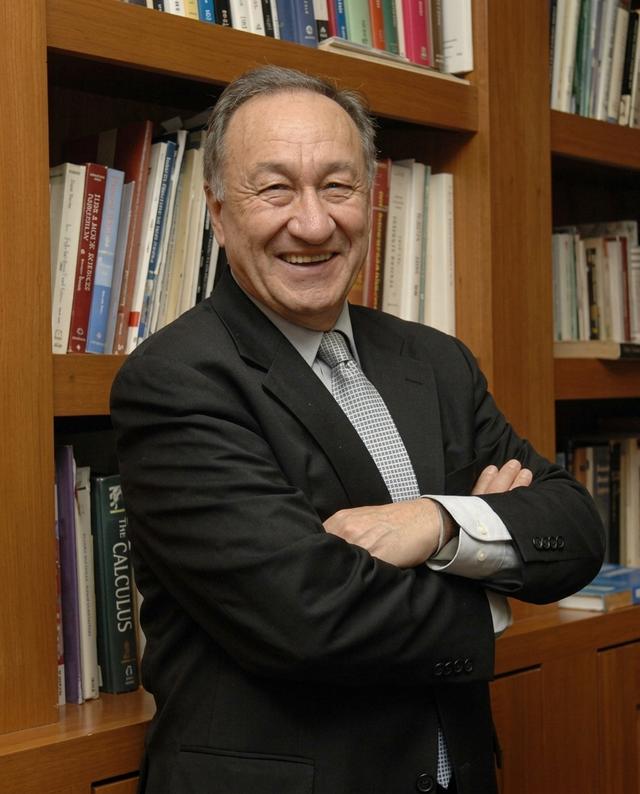 Attila Aşkar
