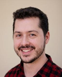 Attila Iamarino