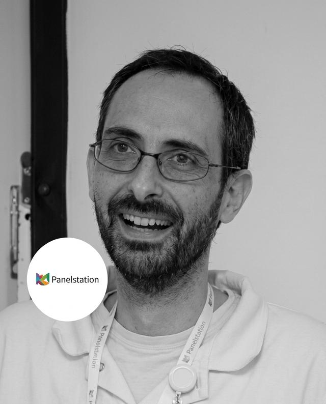 Augusto Portugal