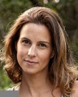 Aurélie Coulin