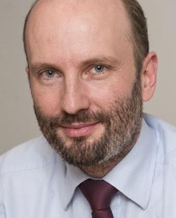 Aurélien Colson