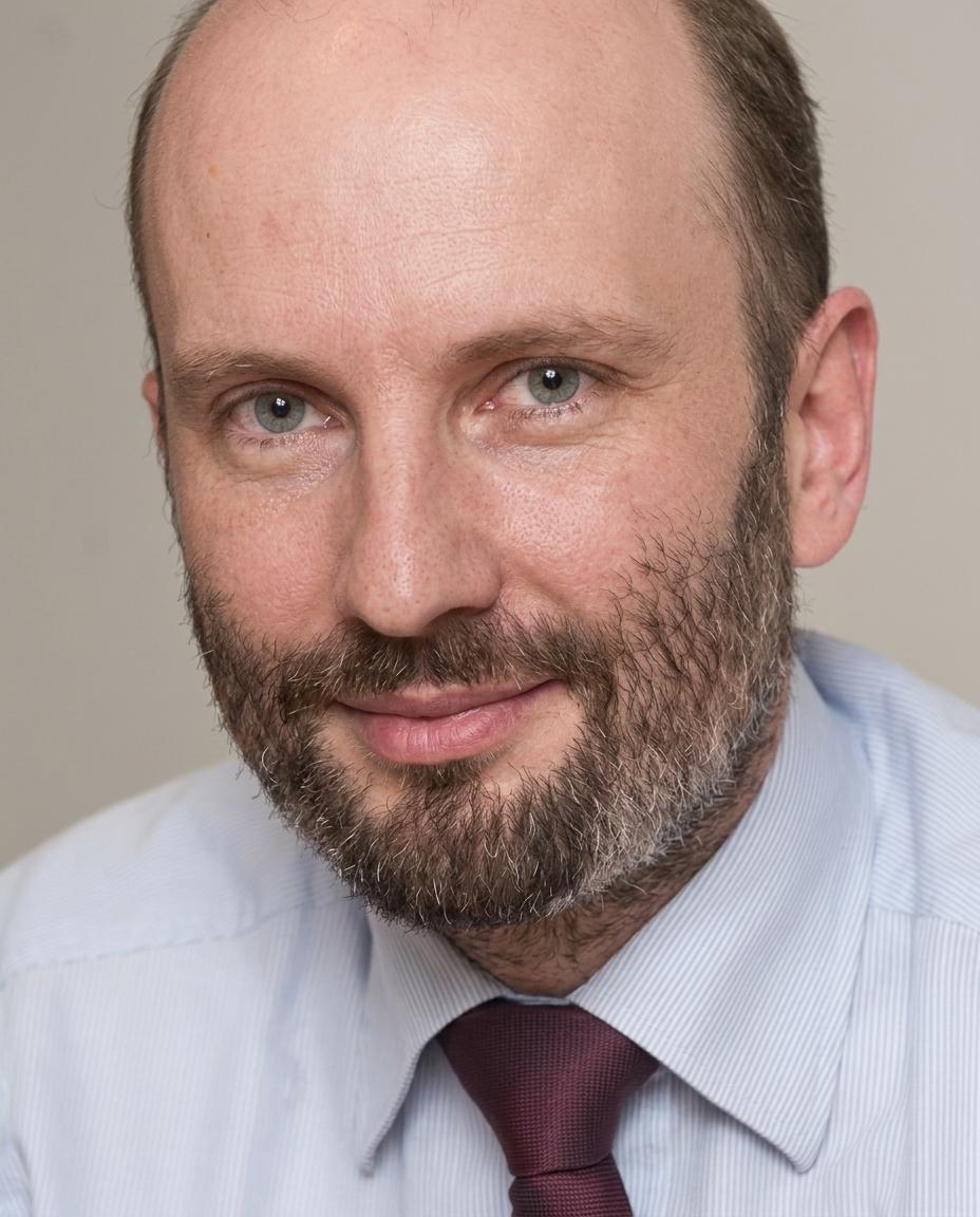 Aurélien Colson