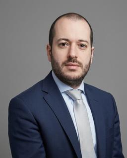 Aurelio Mejía