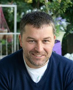 Aziz Tamer Güler