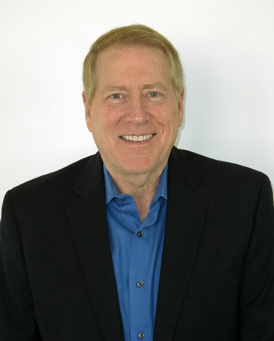 Brian Carlisle