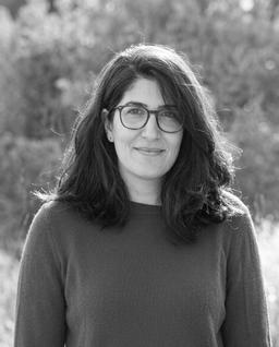 Bana Salameh