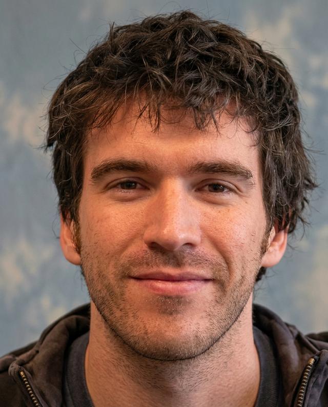Basile Vuichoud