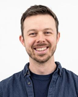 Ben Garside