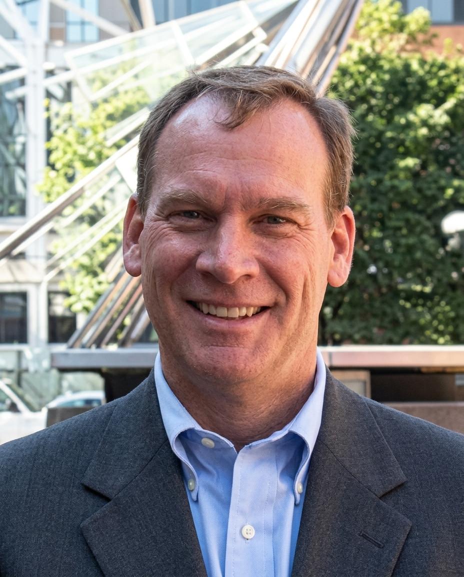 Bennett Goldberg