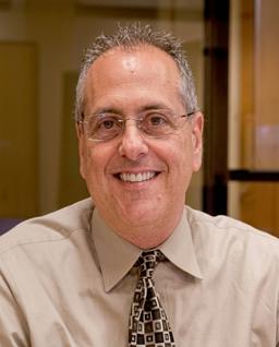 Bernard R Robin