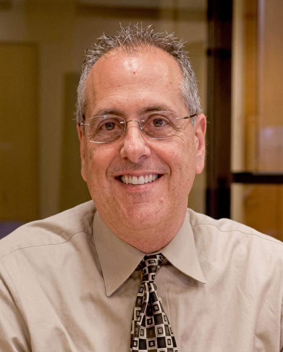 Bernard R Robin