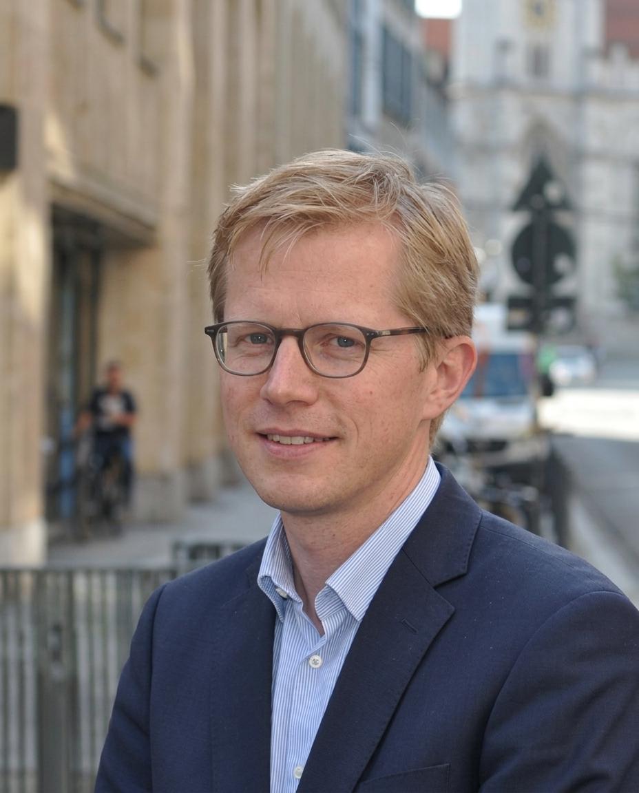 Bert Keirsbilck