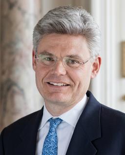 James Bertram