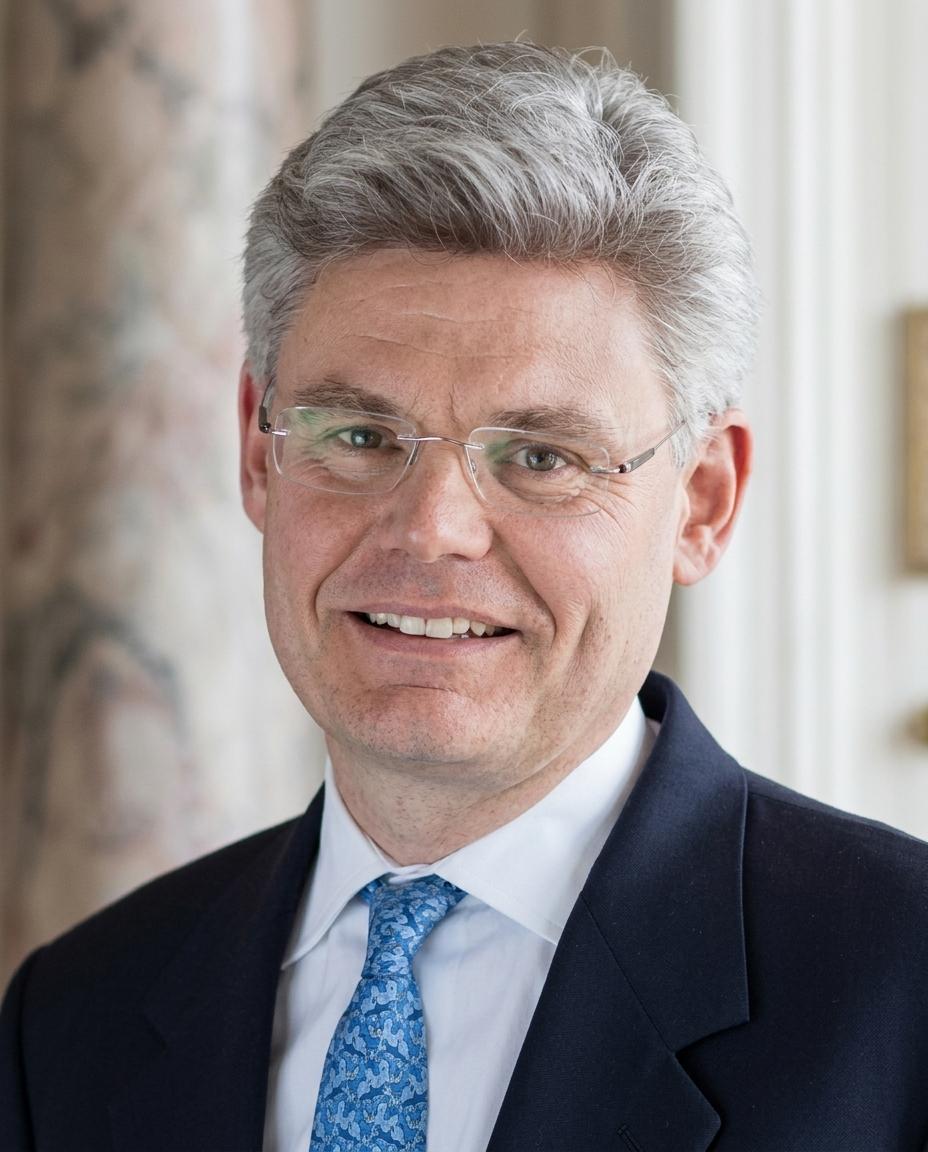 James Bertram