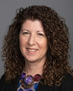 Beth Goldstein