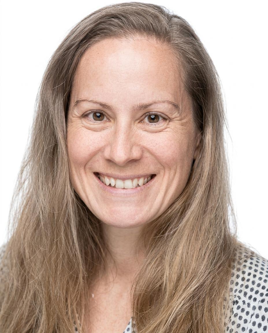 Beth Porter