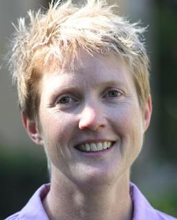 Beth Simon