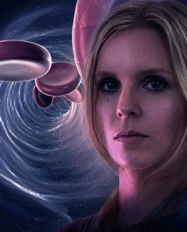 Betsy Skrip