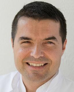 Peter Biberthaler