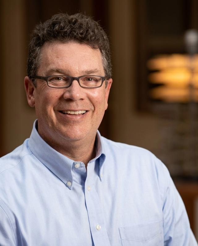 Bill Adair