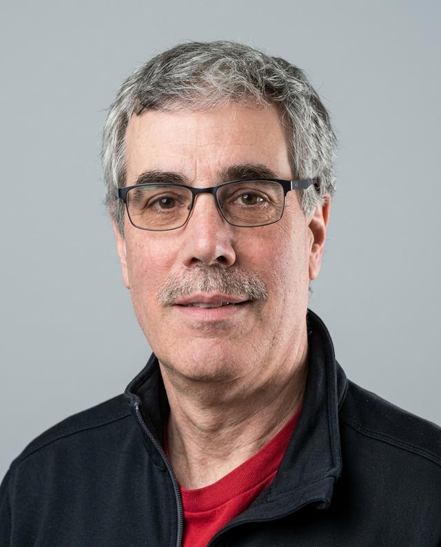 Bill Aulet