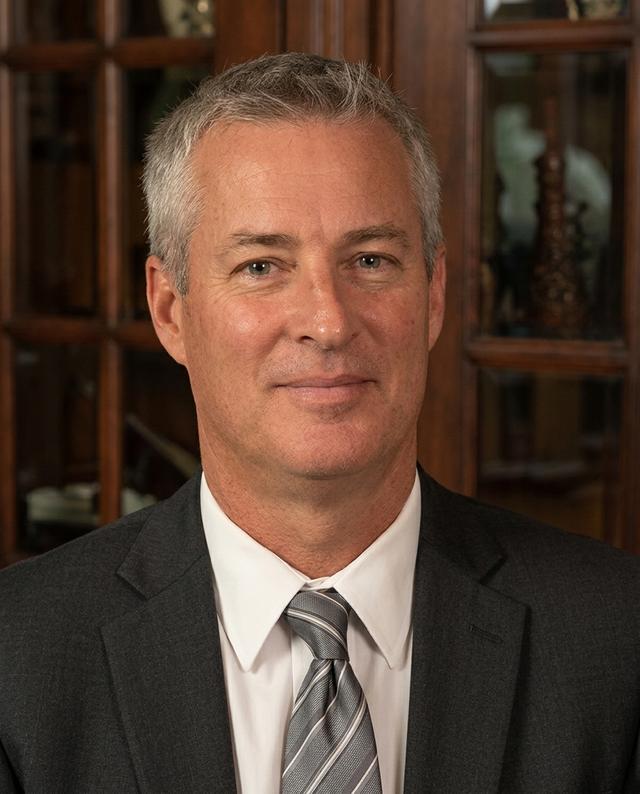 Bill Plummer