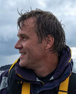 Birger Sevaldson