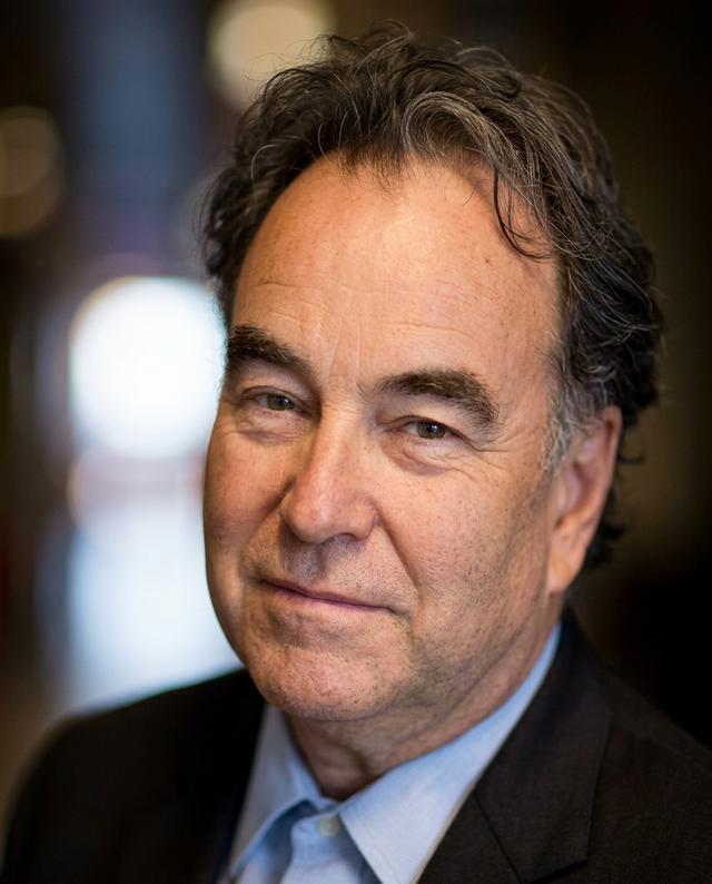 Bo Rothstein