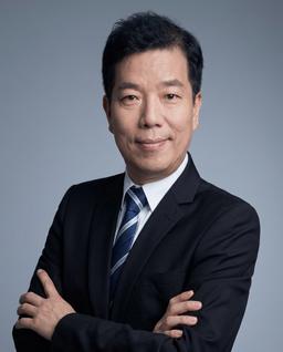 Bobby Shiu