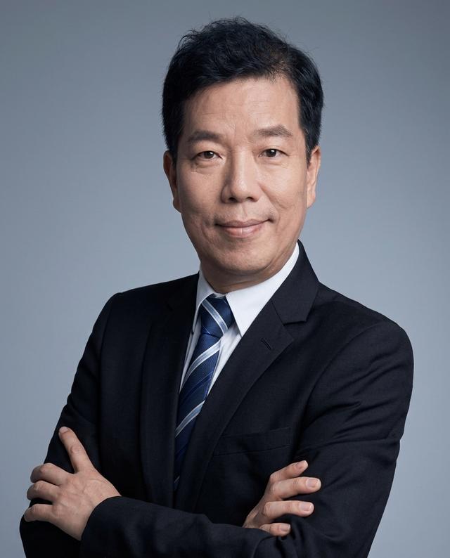 Bobby Shiu