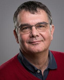 Bonnassieux yvan