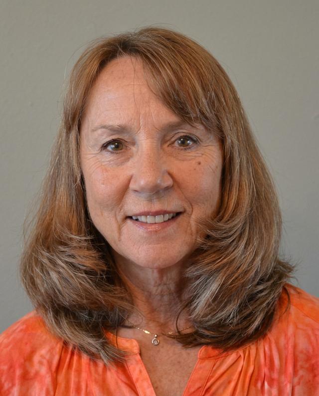 Bonnie L. Westra, PhD, RN, FAAN, FACMI