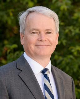 Christopher Boone