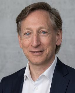 Brian Silverman