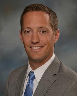Brian Hasselfeld