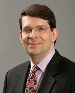 Brian J Bushee