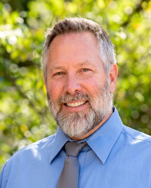 Brian Smentkowski