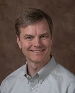 Brian Vanderjack