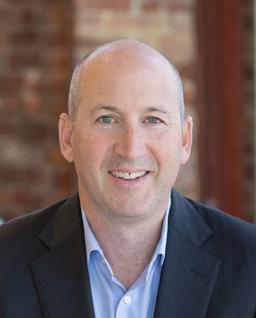 Brian Greenberg