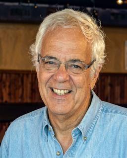 Bruno Siciliano