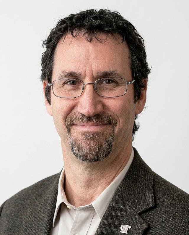 Bryan Maybee