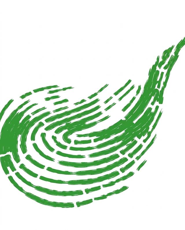 Building with Nature - Course Contributors