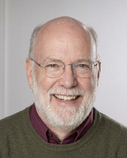Burkhard Schafer