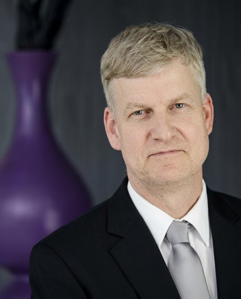 Wil van der Aalst