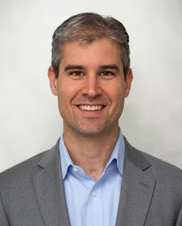 Michael Horn