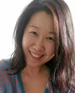 CHEN LI